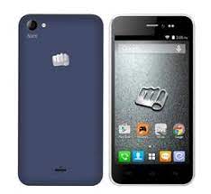 Micromax Canvas Pep Q371 In Syria